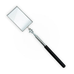 ULLMAN K-2M INSPECTION MIRRORS