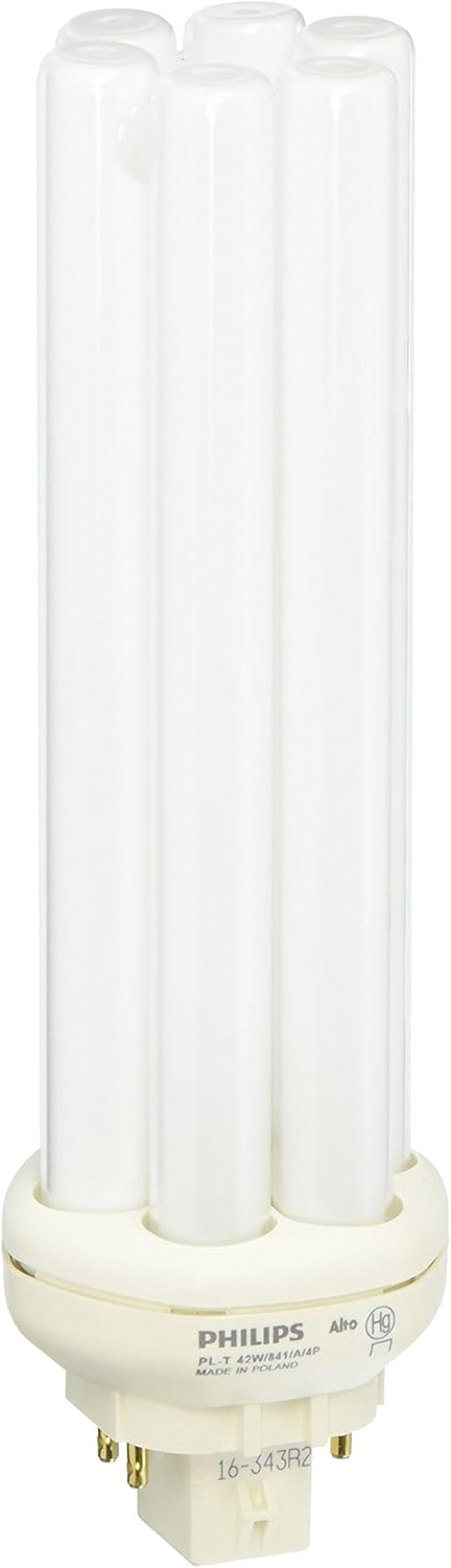 PHILIPS 149039 WORK LIGHTS & FLASHLIGHTS