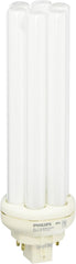 PHILIPS 149039 WORK LIGHTS & FLASHLIGHTS