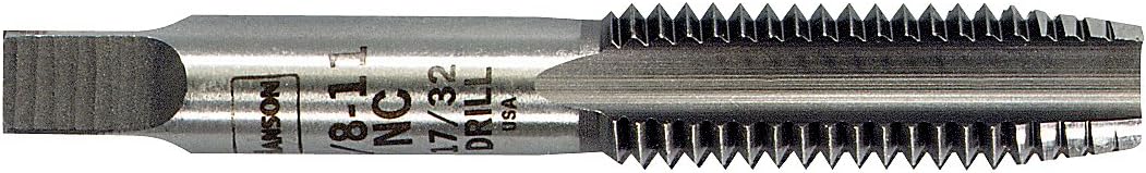 IRWIN 1458 PIPE & TUBING CUTTERS