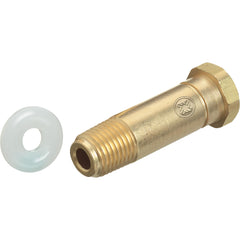 WESTERN ENTERPRISES SS-CO-3 WELDING KITS & PARTS