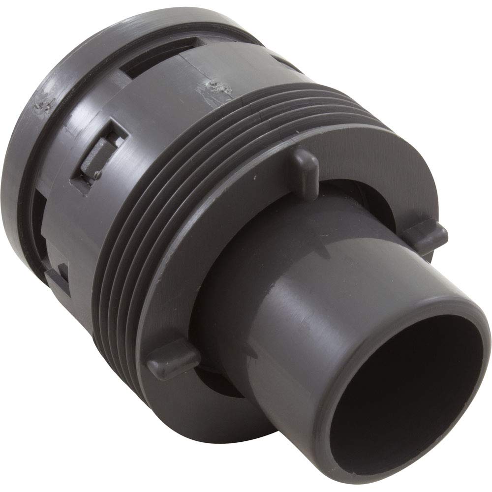 CUSTOM MOLDED PROUDUCTS 25583-007-000 POOL JETS