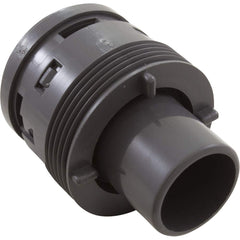 CUSTOM MOLDED PROUDUCTS 25583-007-000 POOL JETS