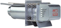 FIELD CONTROLS 46230000 COMBUSTION BLOWERS