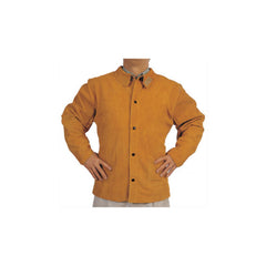 BEST WELDS 902-Q-1-XL PROTECTIVE CLOTHING