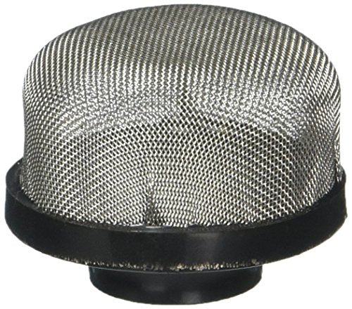 PENTAIR 55024400 POOL CLEANER PARTS