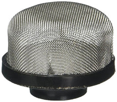 PENTAIR 55024400 POOL CLEANER PARTS