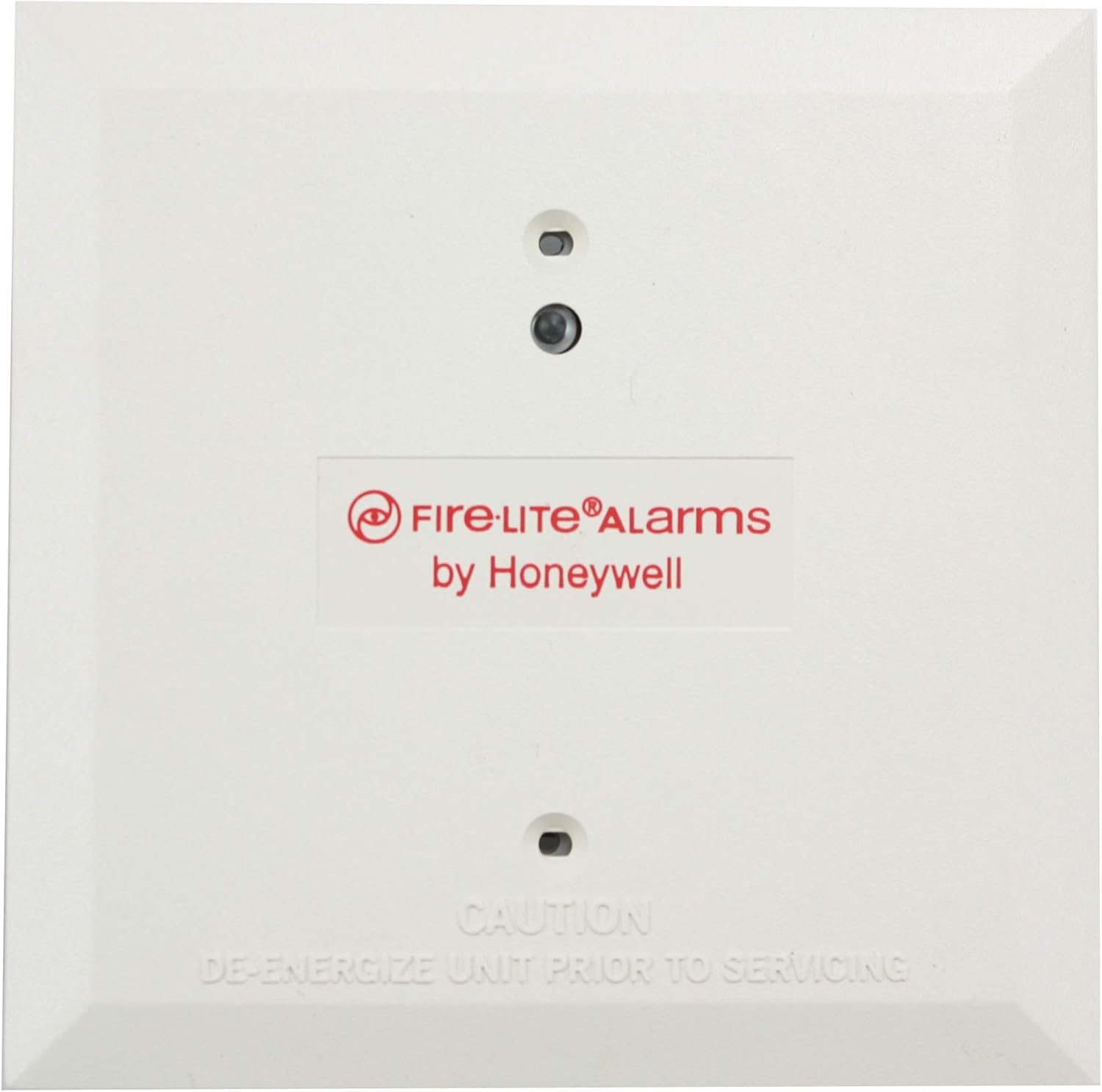 HONEYWELL CMF-300 CONTROL BOARDS