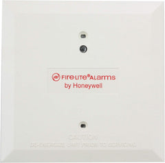 HONEYWELL CMF-300 CONTROL BOARDS