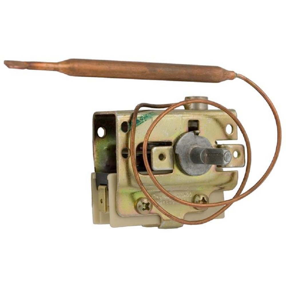 SCHNEIDER ELECTRIC 275-3123-00 THERMOSTAT CONTROLS & KITS