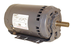 CENTURY MOTORS H845 VARIABLE SPEED MOTORS