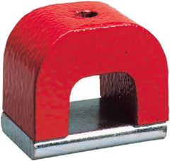 GENERAL TOOLS 370-6 HAND TOOLS