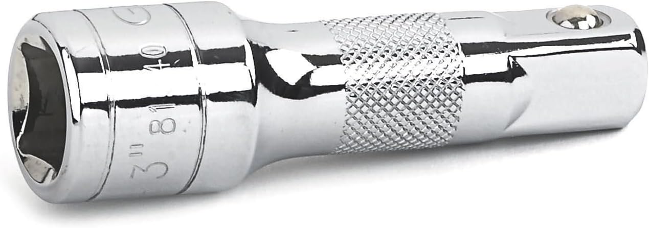 GEARWRENCH 81342 WRENCHES