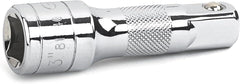 GEARWRENCH 81342 WRENCHES