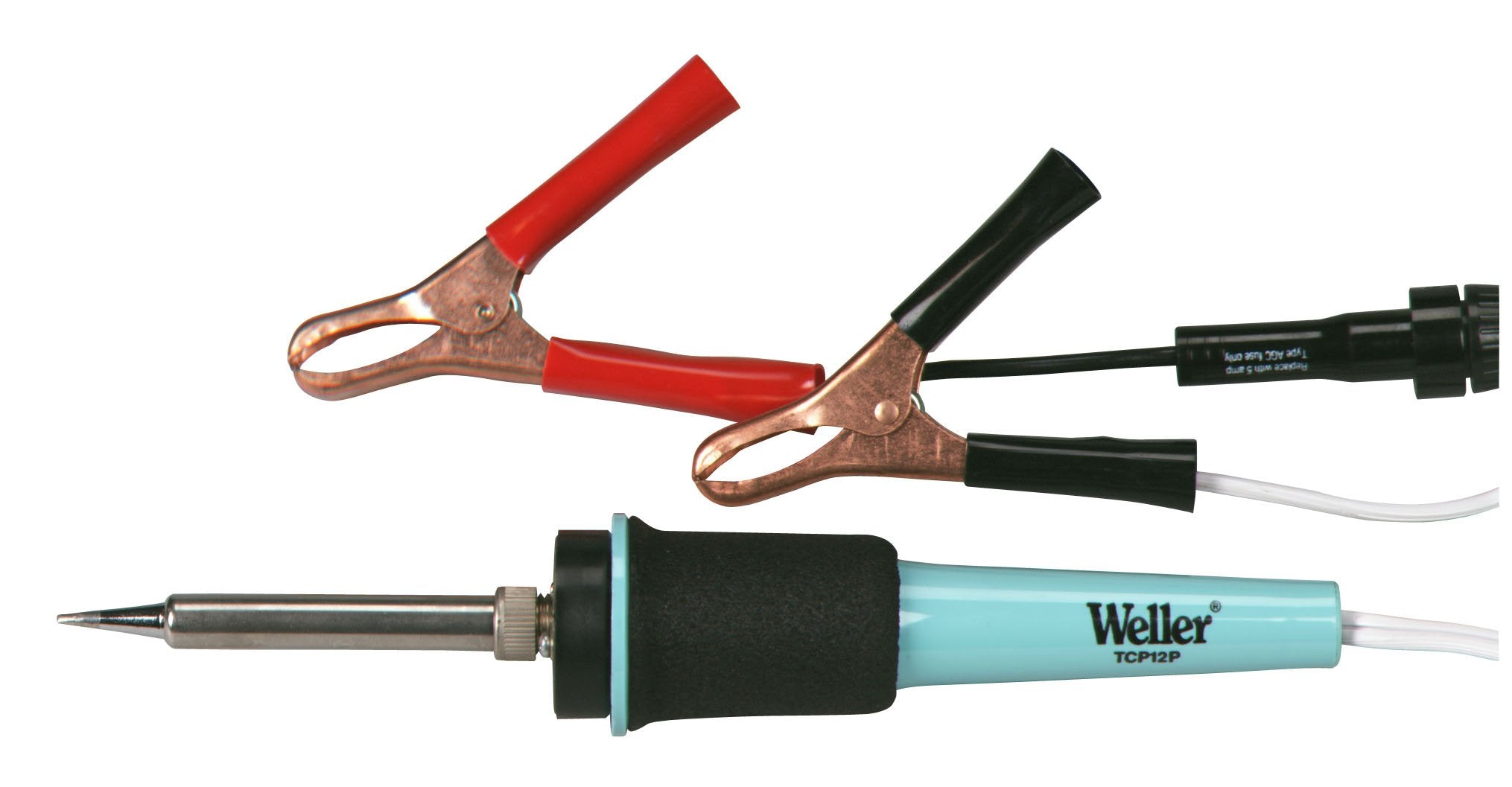 WELLER TCP12P HEAT GUNS