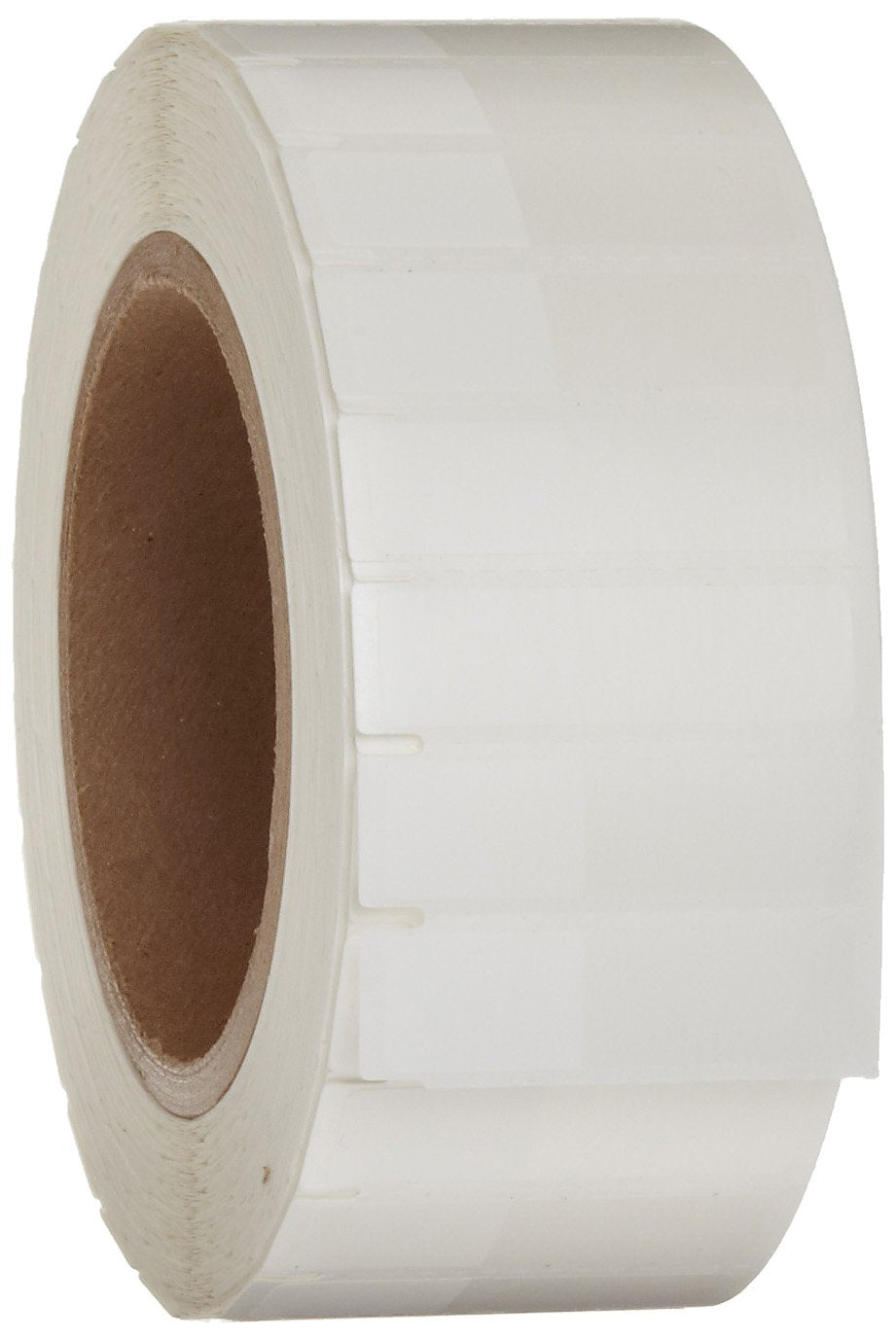 BRADY THT-122-461-3 MARKING & LABELING