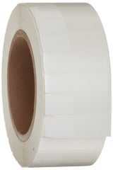 BRADY THT-122-461-3 MARKING & LABELING