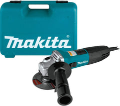 MAKITA GA4030K ANGLE GRINDERS