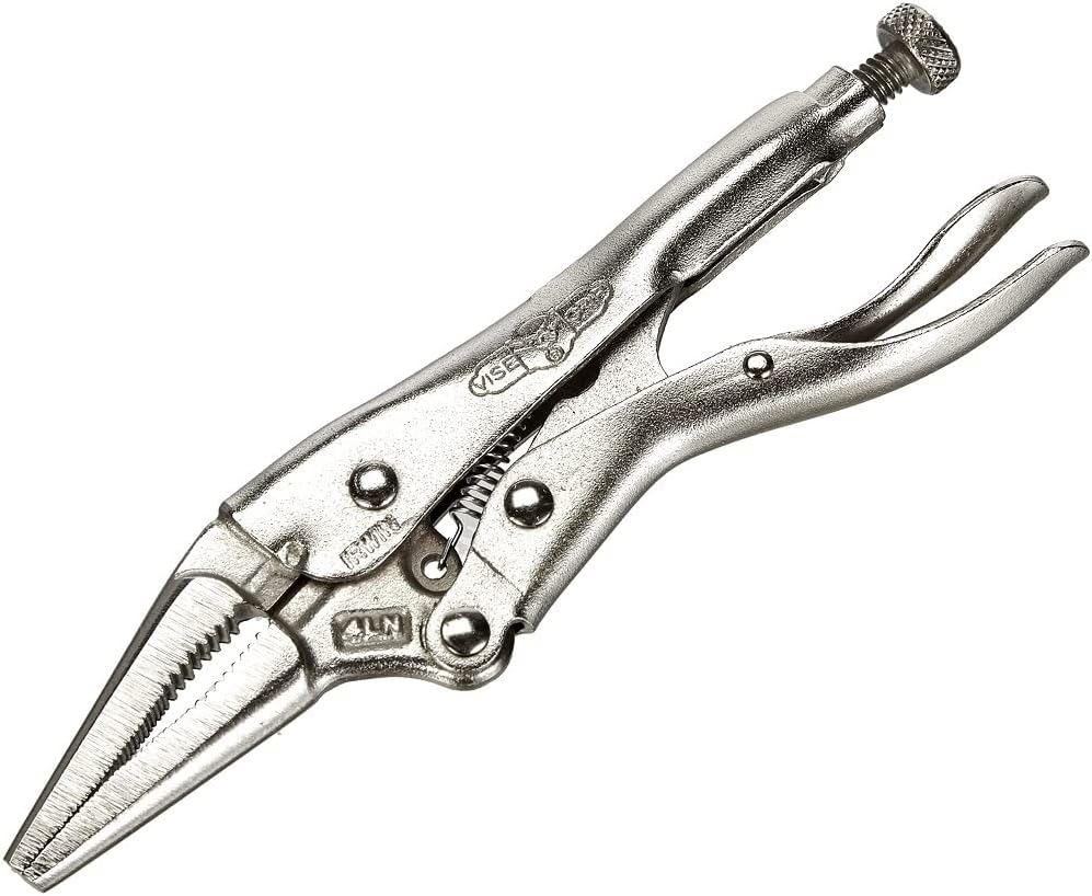 IRWIN 1602L3 PLIERS