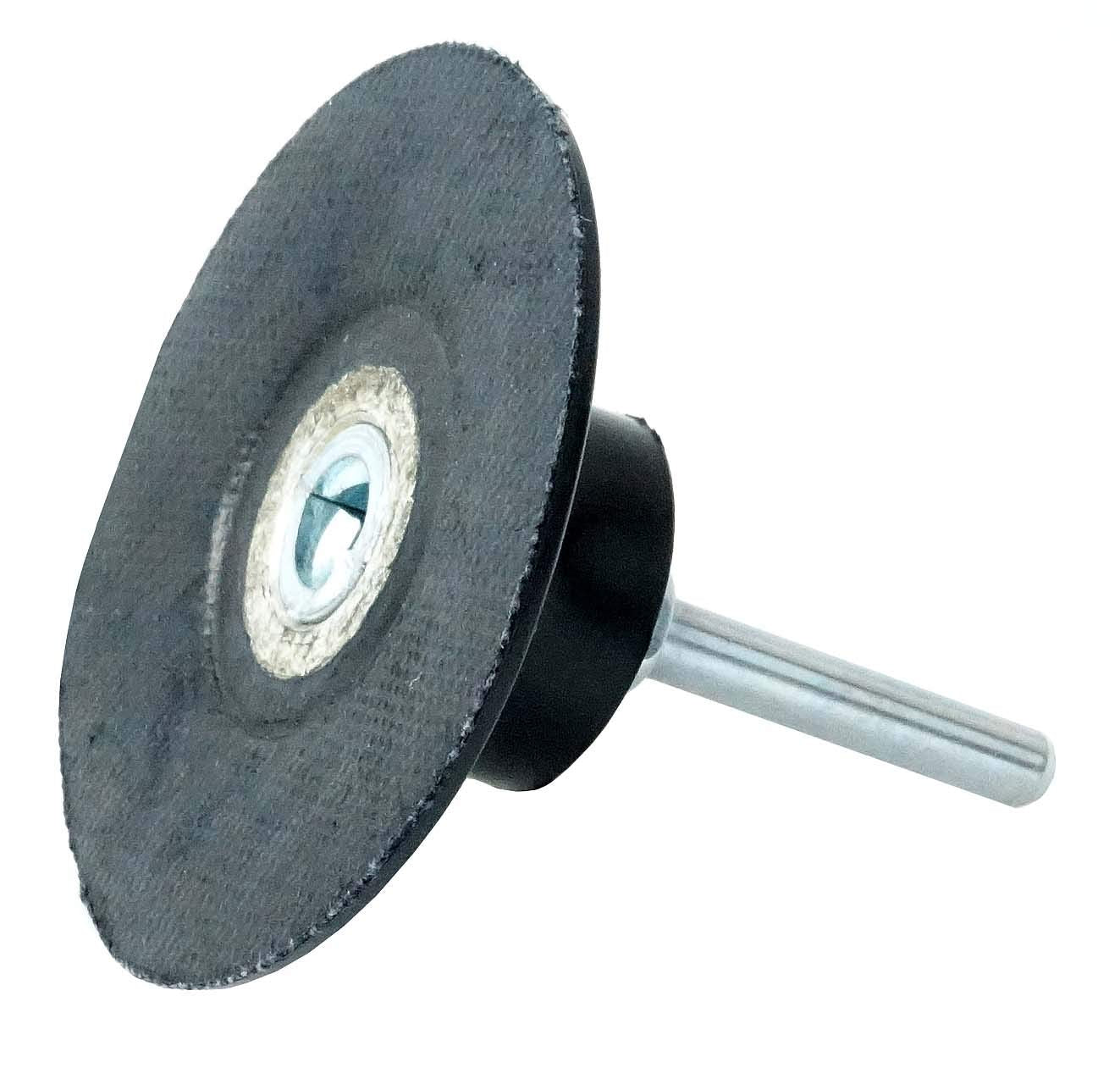 WEILER 51552 ABRASIVE HAND PADS