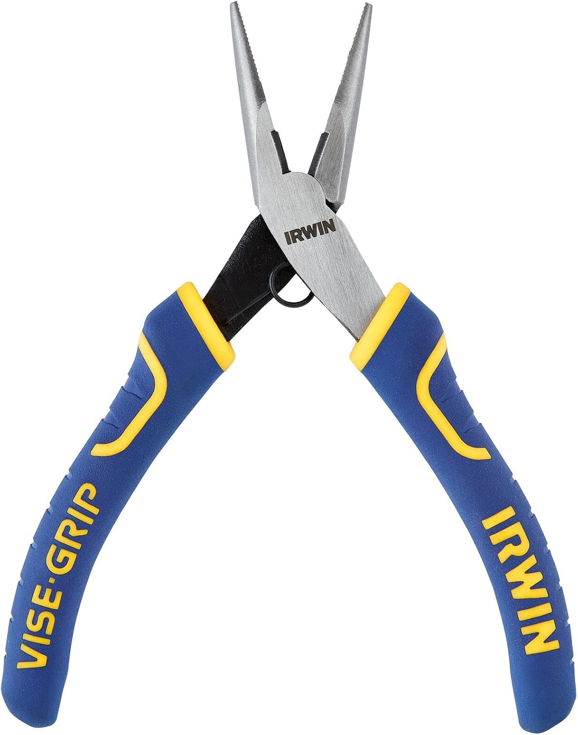 IRWIN 2078905 PLIERS & WRENCHES
