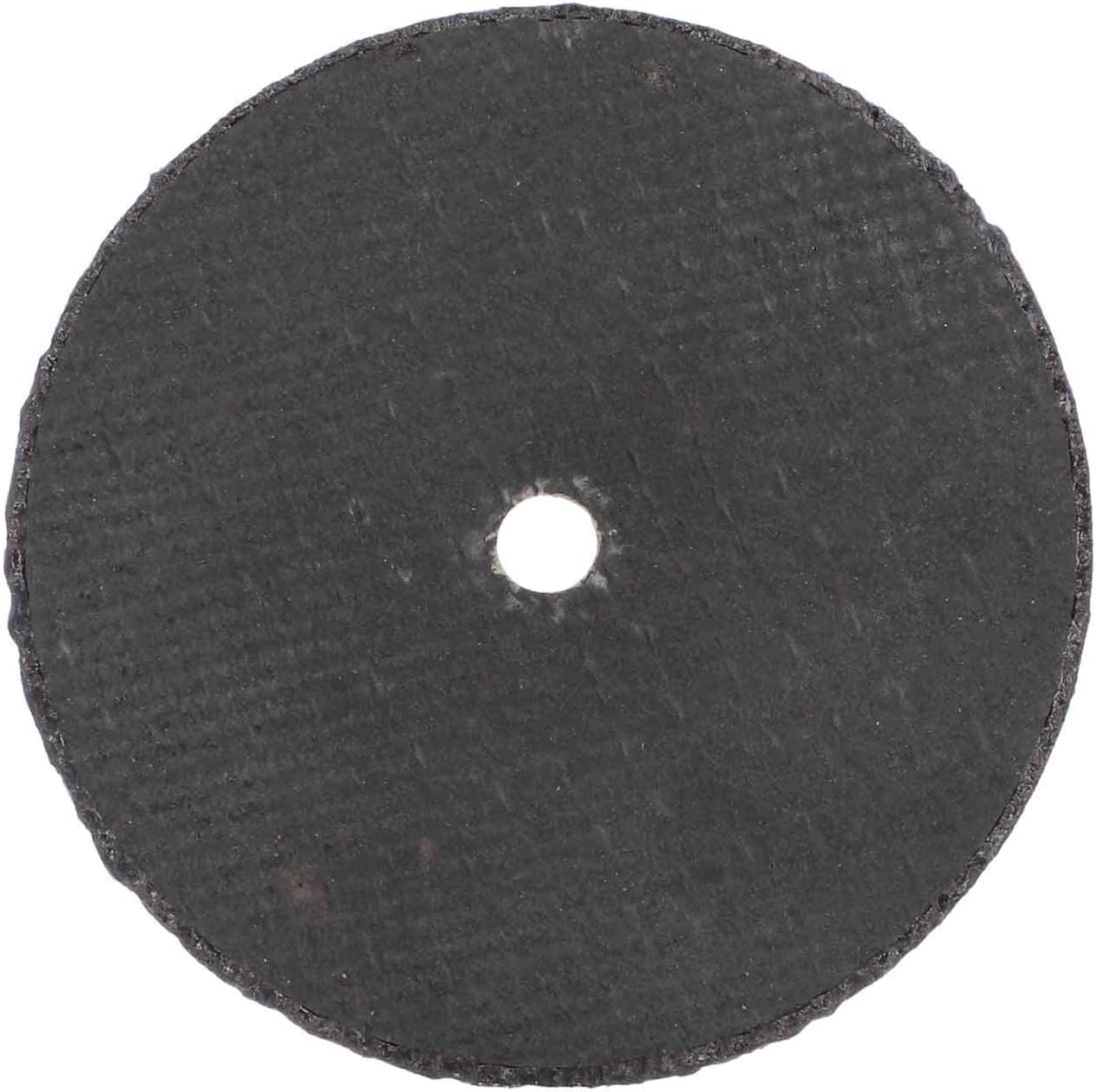 NORTON Norton 66243510645 Gemini AO Cut-Off Wheels 3 Inch x 1/16 Inch x 1/4 Inch 36 Grit 25 pack