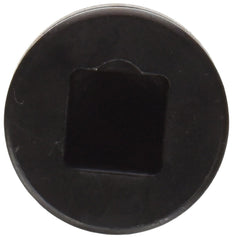 Grey Pneumatic 2238A 1/2 Female x 3/4 Male Adapter Socket with Friction Ball
