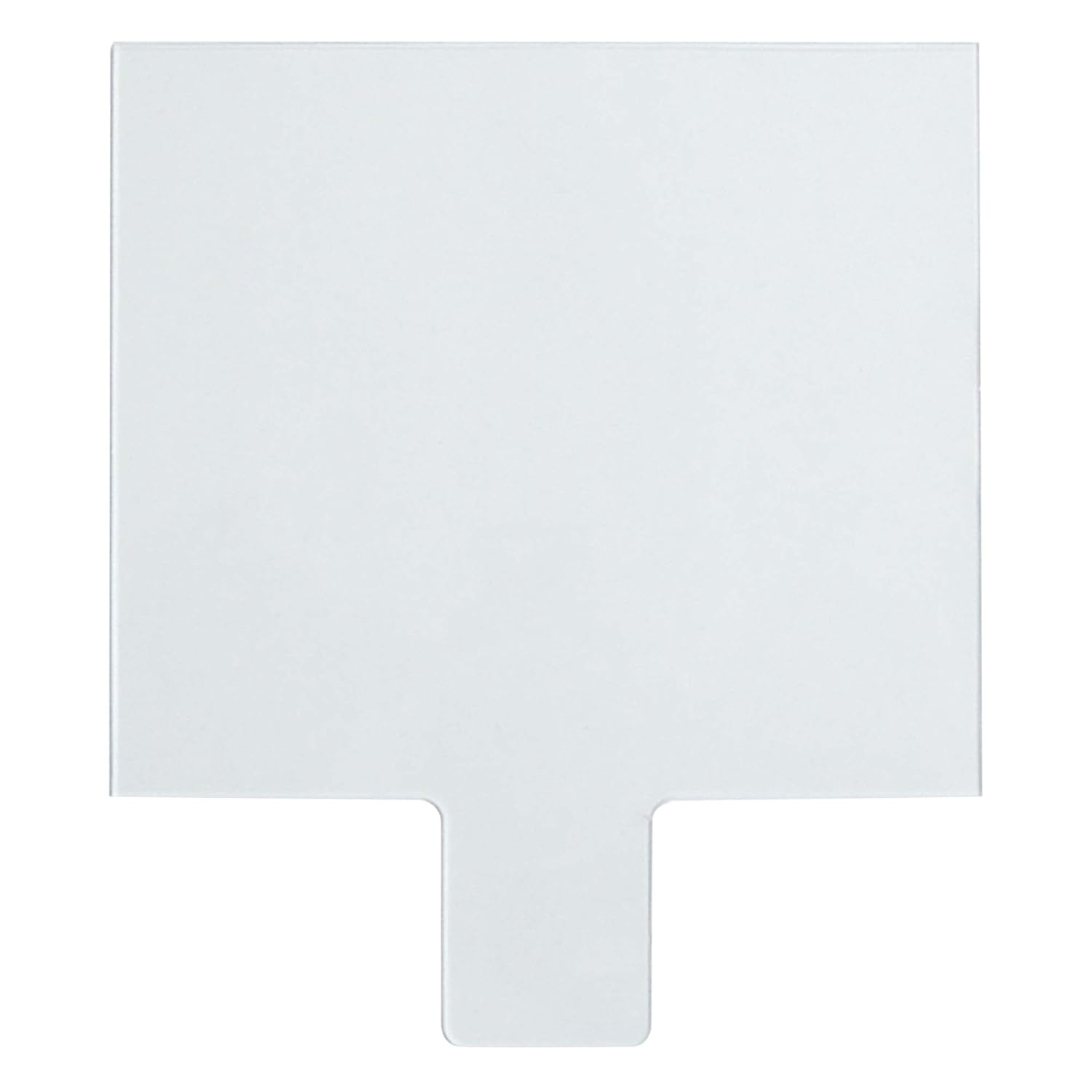 JACKSON SAFETY 30590 EYE & FACE PROTECTION