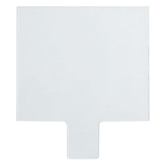 JACKSON SAFETY 30590 EYE & FACE PROTECTION