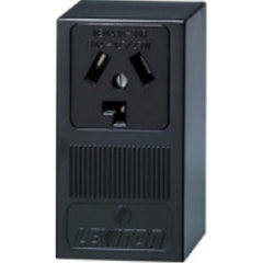 LEVITON 5054-P00
