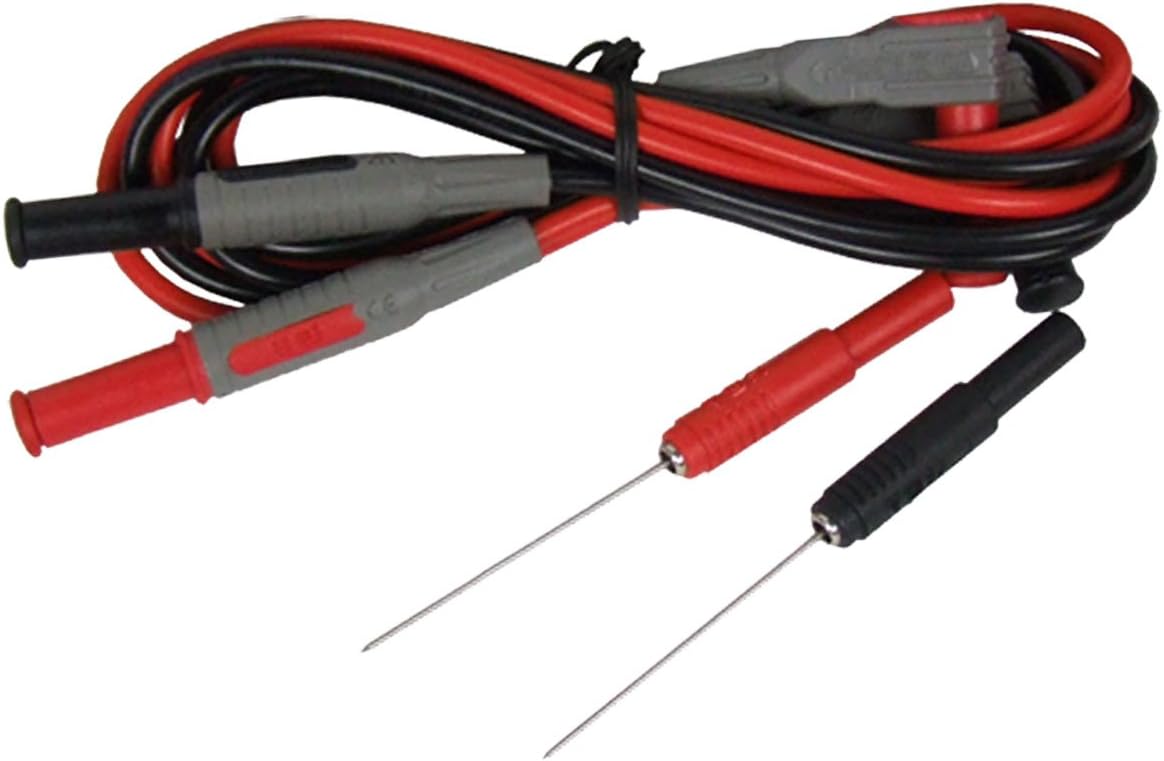 UEI TEST INSTRUMENTS ATLBPK VOLTAGE TESTERS