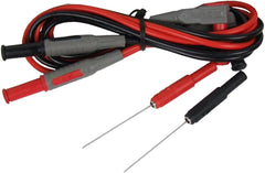 UEI TEST INSTRUMENTS ATLBPK VOLTAGE TESTERS