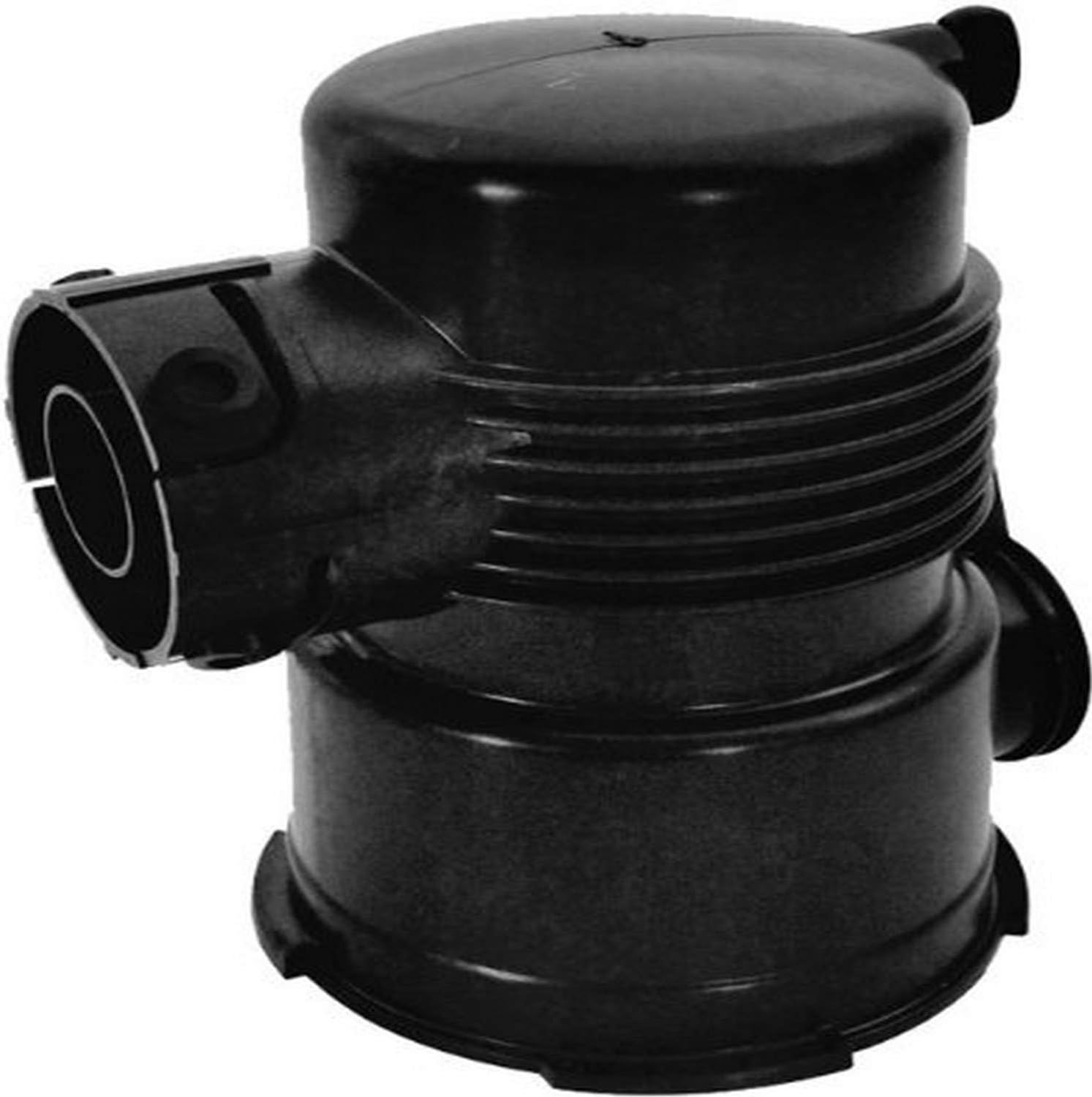 PENTAIR 357228 POOL SWITCHES