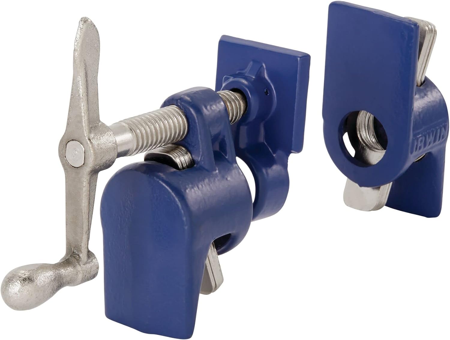 IRWIN 224134 CLAMPS