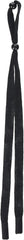 MCR SAFETY 215C PROTECTIVE EYEWEAR