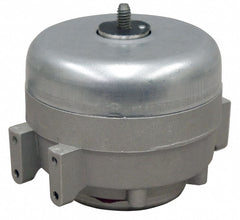 QMARK 3900-2005-000 CONDENSER FAN MOTORS