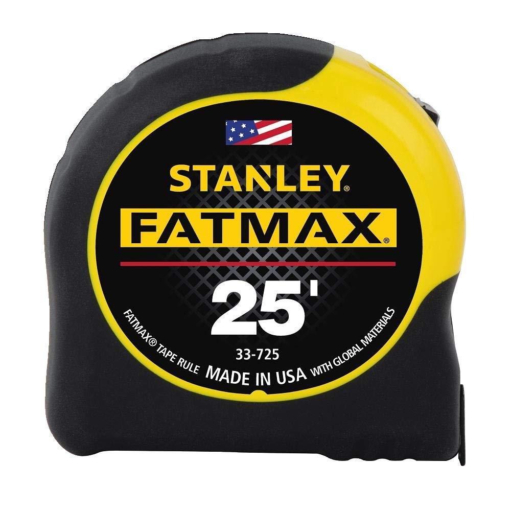 PROTO 33-725 TAPE MEASURES