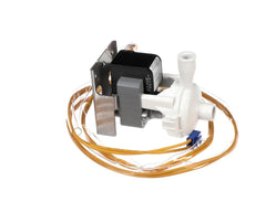 MITSUBISHI ELECTRIC T7WE14355 MINI SPLIT CONDENSATE PUMPS