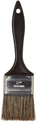 WEILER 40029 PAINT SUPPLIES