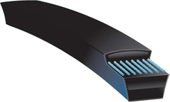 Gates C90 Hi-Power II Belt