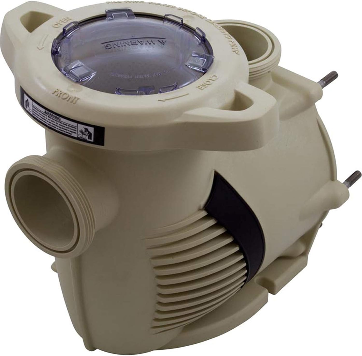PENTAIR 400000 PLUMBING SUPPLIES