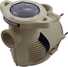 PENTAIR 400000 PLUMBING SUPPLIES