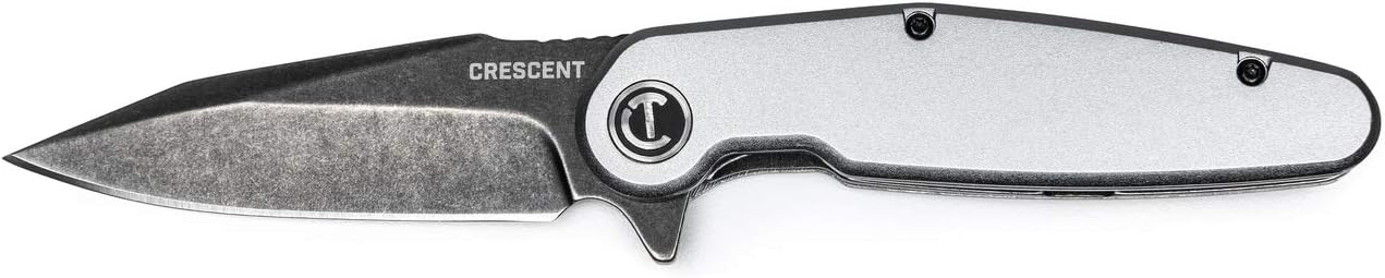 CRESCENT CPK350A KNIVES & MULTI-PURPOSE TOOLS