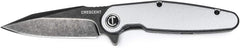CRESCENT CPK350A KNIVES & MULTI-PURPOSE TOOLS