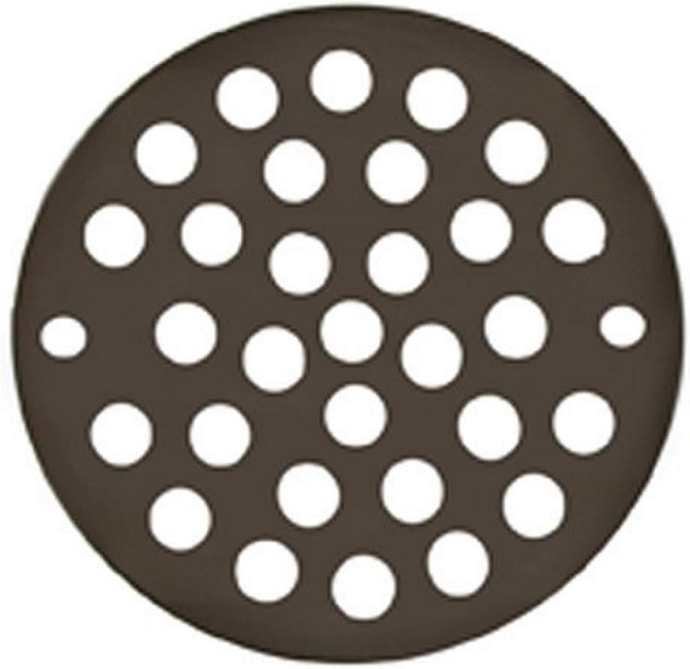 JONES STEPHENS C6089RB FLOOR DRAINS