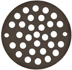 JONES STEPHENS C6089RB FLOOR DRAINS