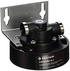 PENTAIR EV927218 CARTRIDGE FILTERS