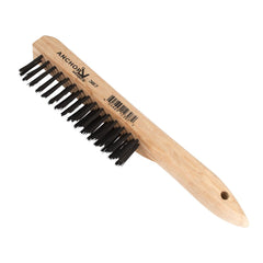 ANCHOR BRAND 102-387SS BRUSHES, BROOMS & MOPS