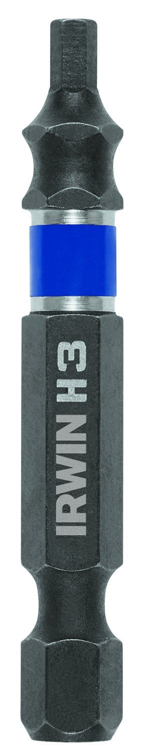 IRWIN 1899873 SCREWDRIVERS & NUT DRIVERS