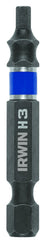 IRWIN 1899873 SCREWDRIVERS & NUT DRIVERS